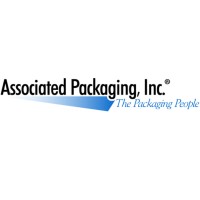 Associated Packaging, Inc. logo
