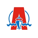 Associated Terminals logo