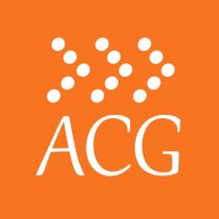 Association & Conference Group, LLC logo