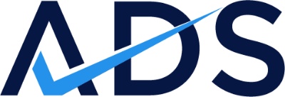 Association Development Services, Inc. logo