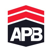 The Association of Professional Builders logo