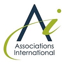 Associations International logo