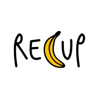 RECUP