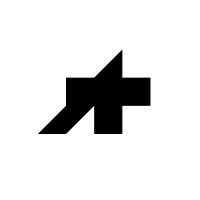 ASSOS of Switzerland GmbH logo
