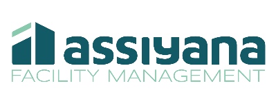 Assiyana logo