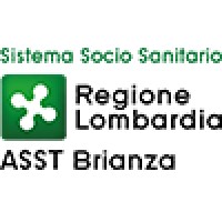 ASST Brianza logo