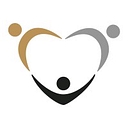 AssuranceSD logo