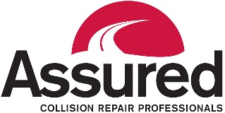 Assured Automotive logo