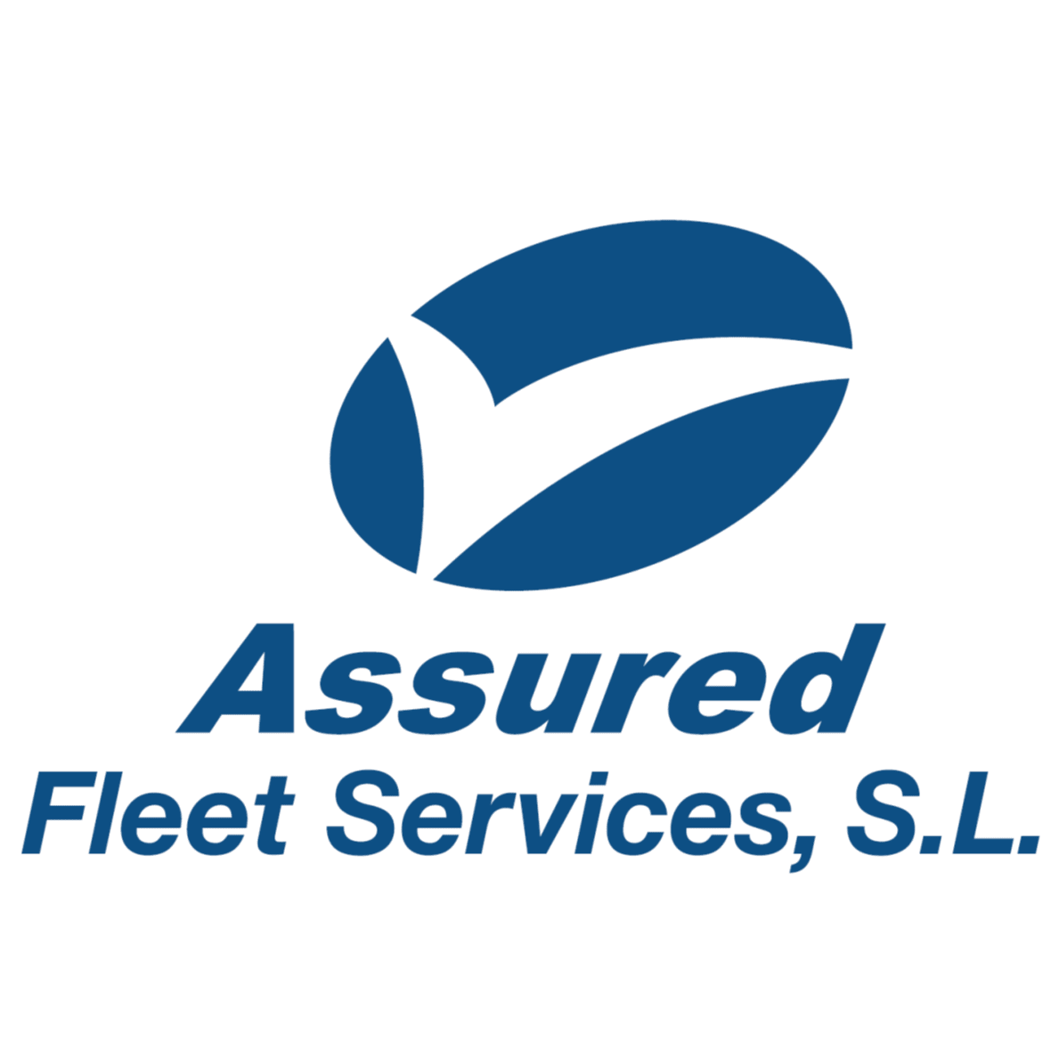 Assured Fleet Services GmbH logo