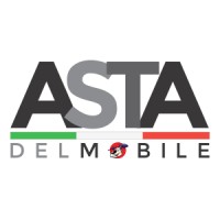 Asta del Mobile