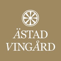 Ästad Vingård