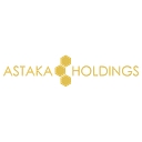 Astaka Padu Sdn Bhd logo
