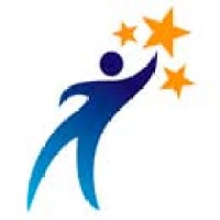 As Talento SAS| Headhunter | Seguridad y Salud en el Trabajo logo