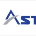 ASTARA GROUP SAC logo