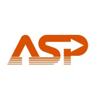 A Starting Point logo