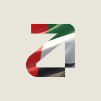 Asteco logo