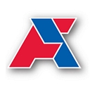 Asteelflash logo