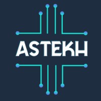 Astekh