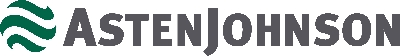 AstenJohnson logo
