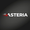 Asteria Monaco logo
