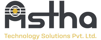 Astha Technology Solutions Private Limited logo