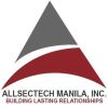 ALLDIGI TECH MANILA, INC. (AMI) logo