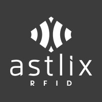 Astlix logo