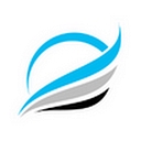 ASTONFLY logo