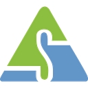Astor & Sanders logo