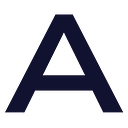 AccorCorpo logo