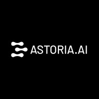 Astoria AI logo