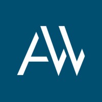 AstraWorks logo
