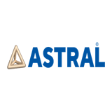Astral Pipes logo