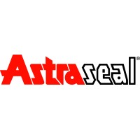 Graham Holmes Astraseal logo