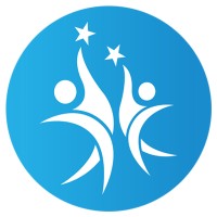 Astria Learning logo