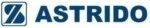 PT Astrido Jaya Mobilindo logo