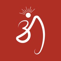 Astro Arun Pandit logo