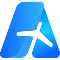 Astrom Training Solutions Inc. logo