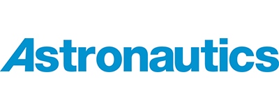 Astronautics Corporation of America logo