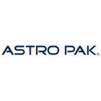 Astro Pak Corporation logo