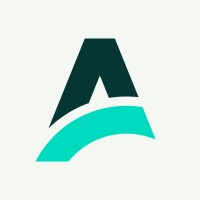 AstroPay logo