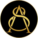 Astroscience Technologies Pvt.Ltd. logo