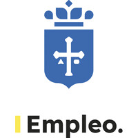 SEPEPA - Servicio Público de Empleo del Principado de Asturias logo