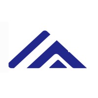 Astute Solutions LLC logo