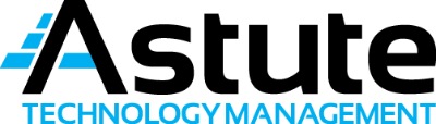 Astute Technology Management logo