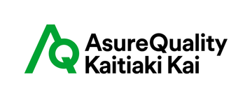 AsureQuality logo