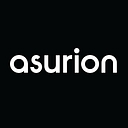 ATH Asurion (Thailand) Limited