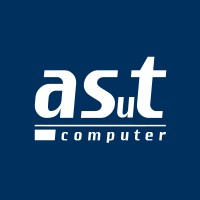 asut computer