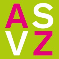 ASVZ logo