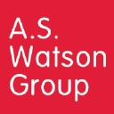 AS Watson Retail (HK) Limited logo